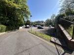 Images for Westridge Road, Southampton