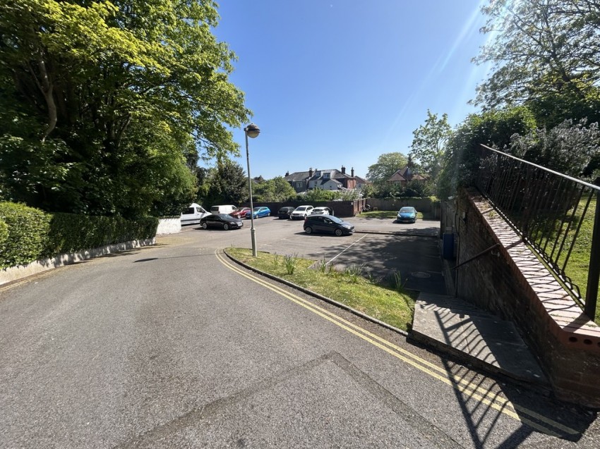 Images for Westridge Road, Southampton
