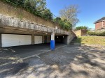 Images for Westridge Road, Southampton