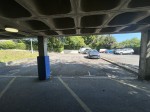 Images for Westridge Road, Southampton