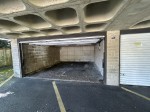 Images for Westridge Road, Southampton