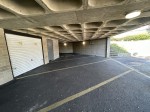 Images for Westridge Road, Southampton
