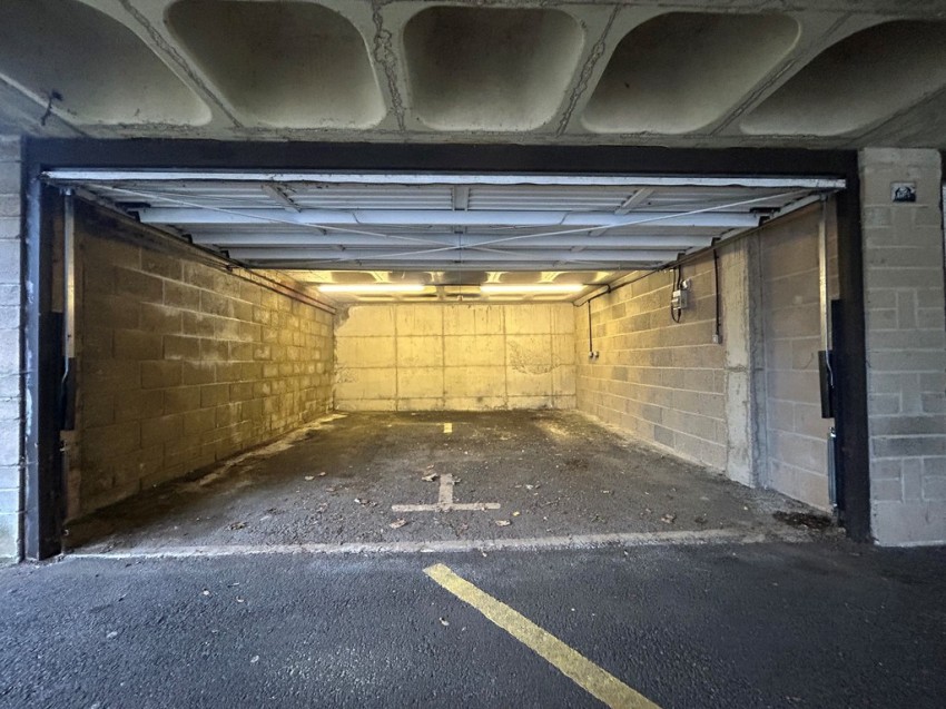 Images for Westridge Road, Southampton