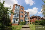 Images for Westwood Road