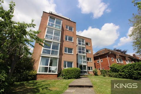 View Full Details for Westwood Road