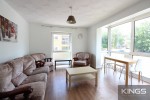 Images for Westwood Road