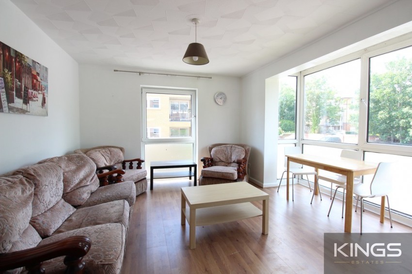Images for Westwood Road