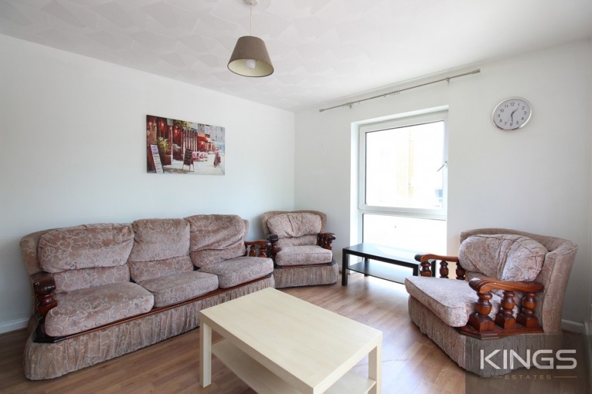 Images for Westwood Road