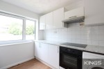 Images for Westwood Road