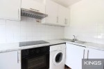 Images for Westwood Road