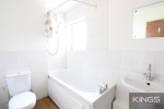 Images for Westwood Road