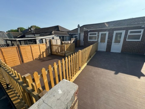 View Full Details for Victoria Road, Southampton