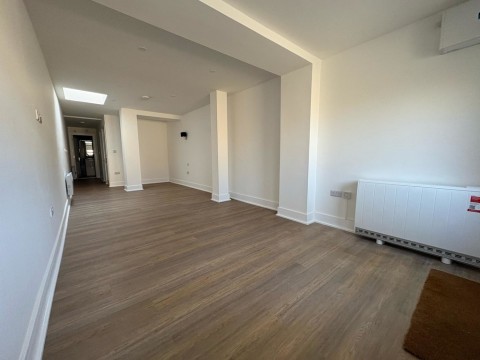 View Full Details for Victoria Road, Southampton