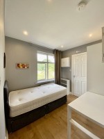 Images for Broadlands Rd, Southampton