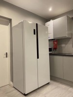 Images for Broadlands Rd, Southampton