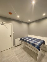 Images for Broadlands Rd, Southampton