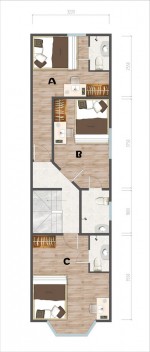 Images for Broadlands Rd, Southampton