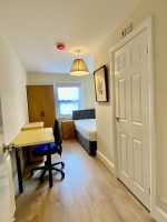 Images for Highcrown Street, Southampton