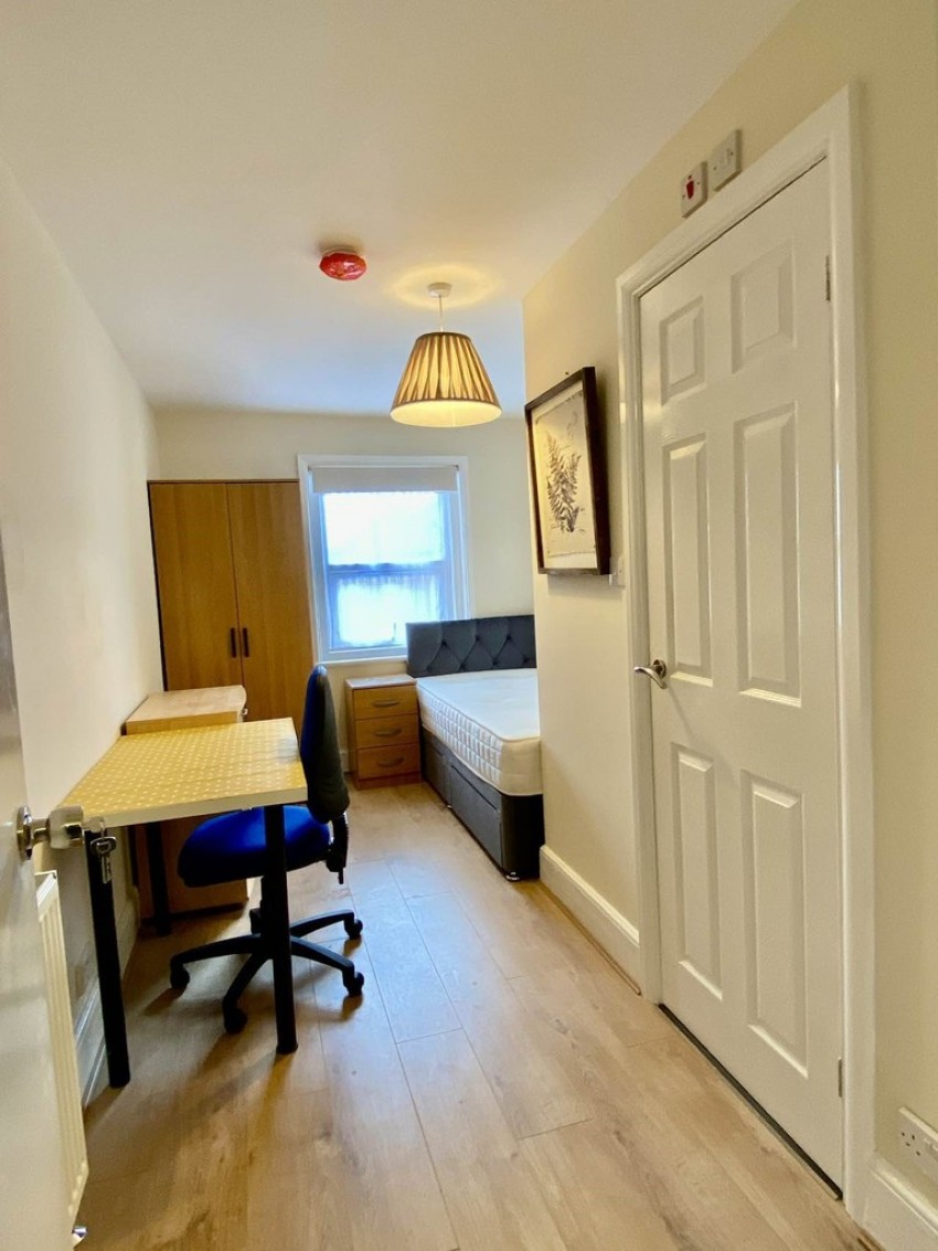 Images for Highcrown Street, Southampton