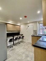 Images for Highcrown Street, Southampton