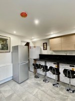 Images for Highcrown Street, Southampton