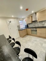 Images for Highcrown Street, Southampton