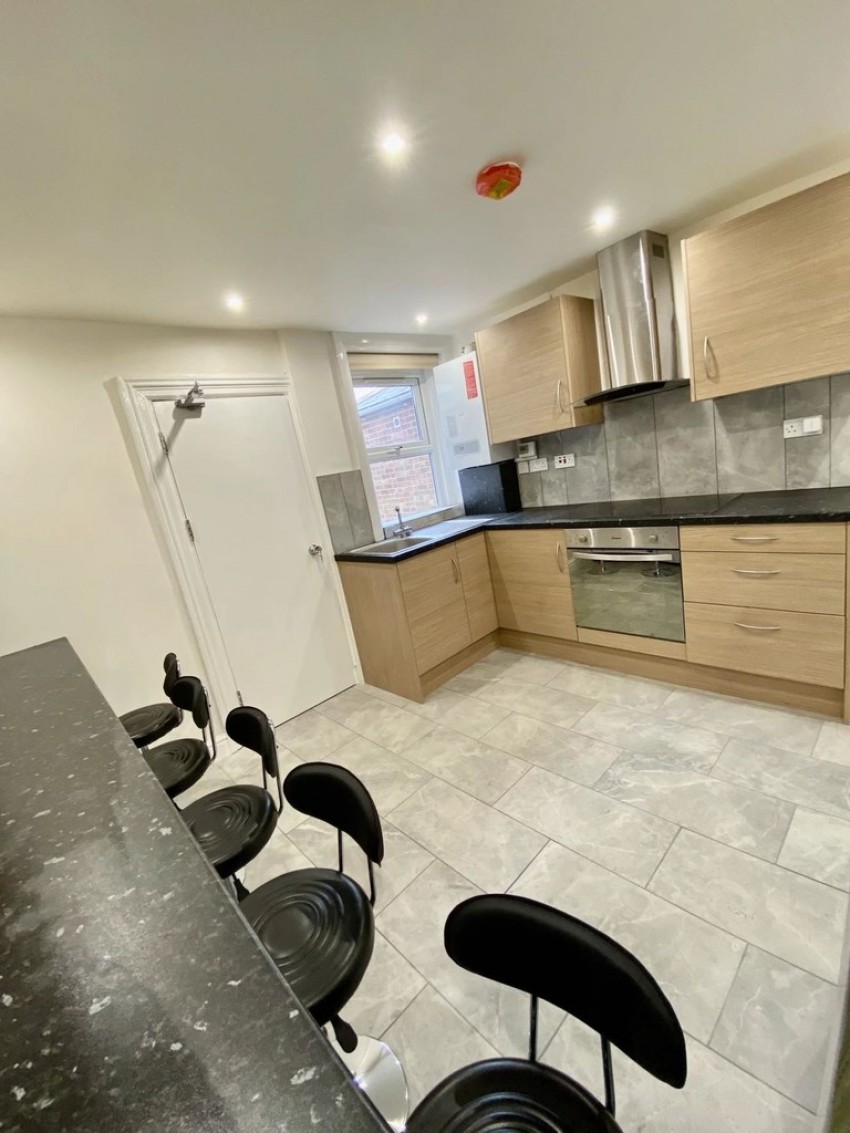 Images for Highcrown Street, Southampton