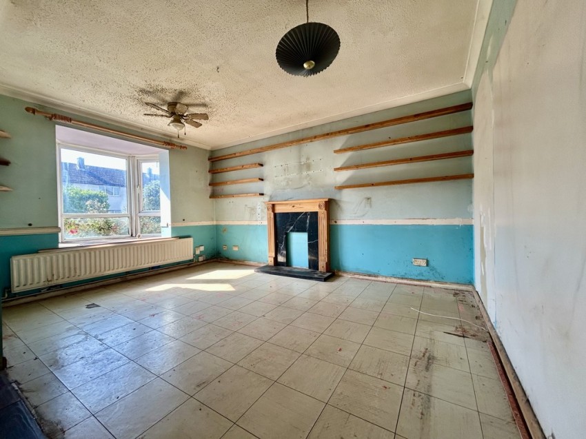 Images for Sparsholt road