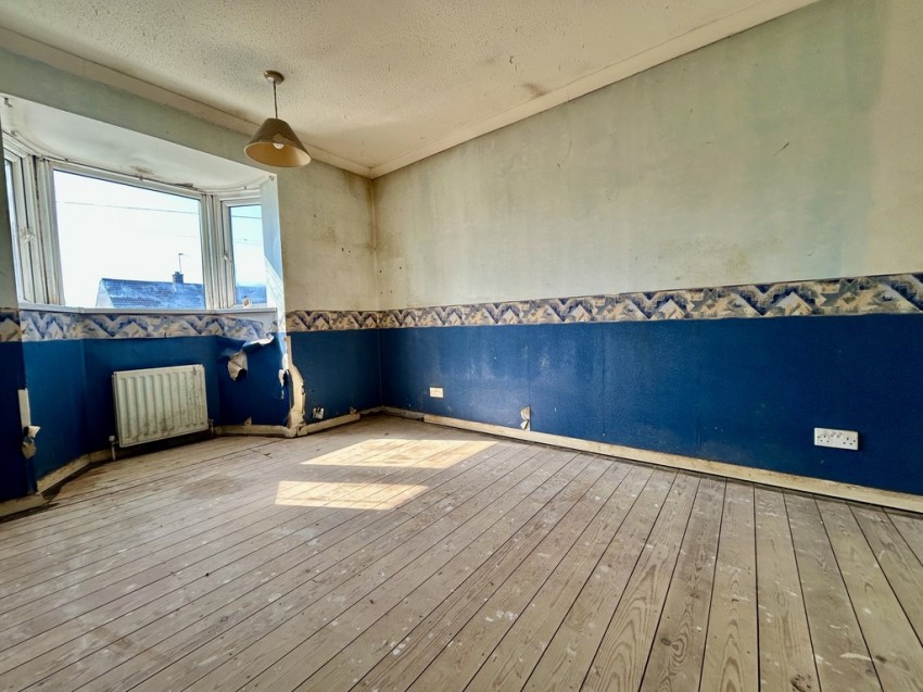 Images for Sparsholt road