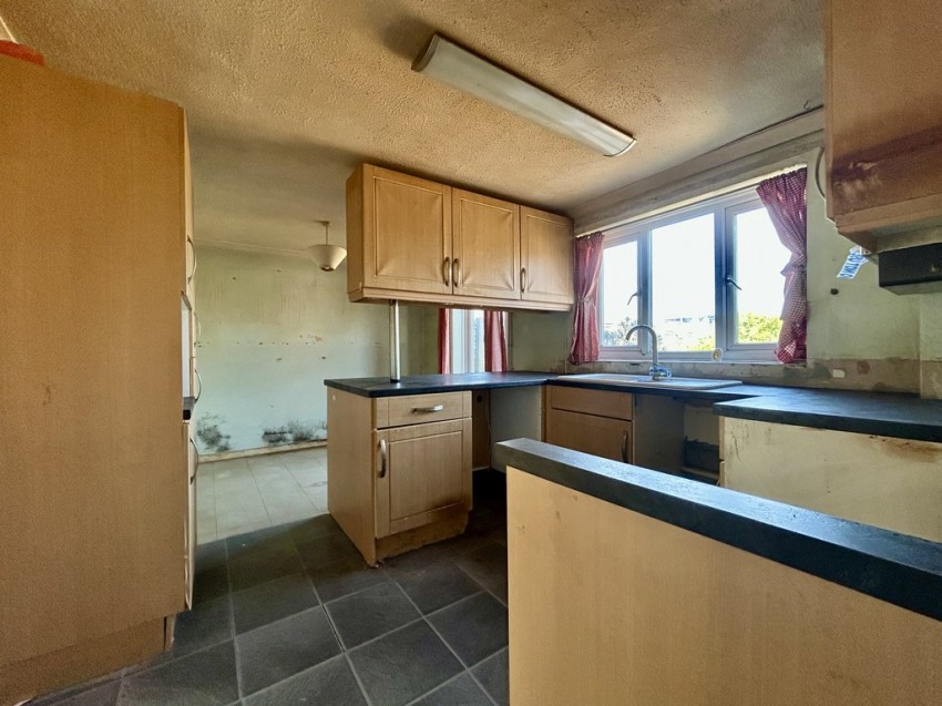 Images for Sparsholt road