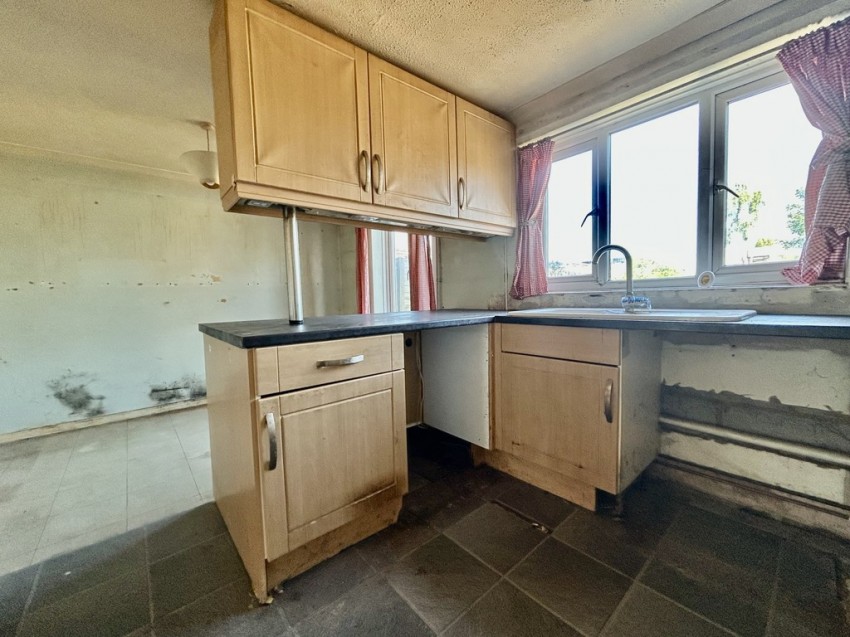 Images for Sparsholt road