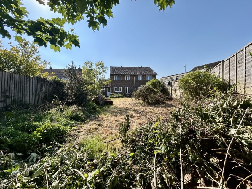 Images for Sparsholt road