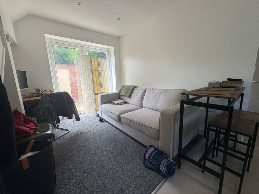 Images for Cedar Road, Southampton