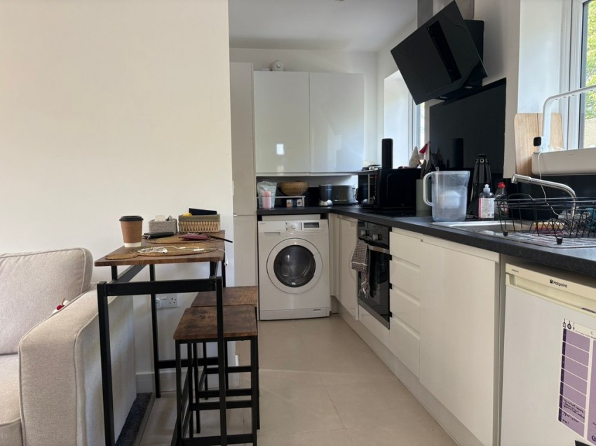 Images for Cedar Road, Southampton