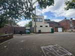 Images for Cedar Road, Southampton