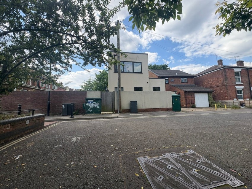 Images for Cedar Road, Southampton