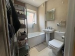 Images for Cedar Road, Southampton
