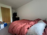 Images for Cedar Road, Southampton