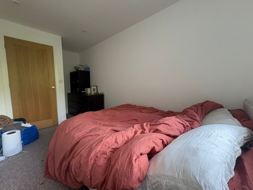 Images for Cedar Road, Southampton