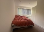 Images for Cedar Road, Southampton