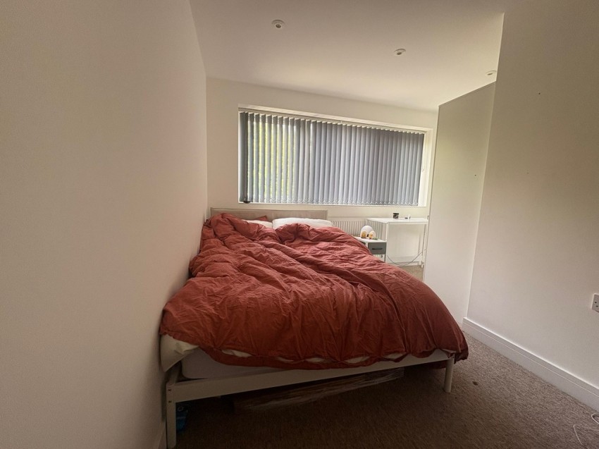Images for Cedar Road, Southampton