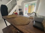 Images for Cedar Road, Southampton