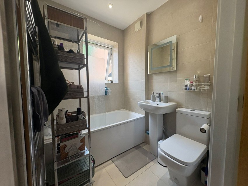 Images for Cedar Road, Southampton