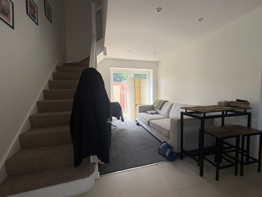 Images for Cedar Road, Southampton