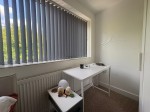Images for Cedar Road, Southampton