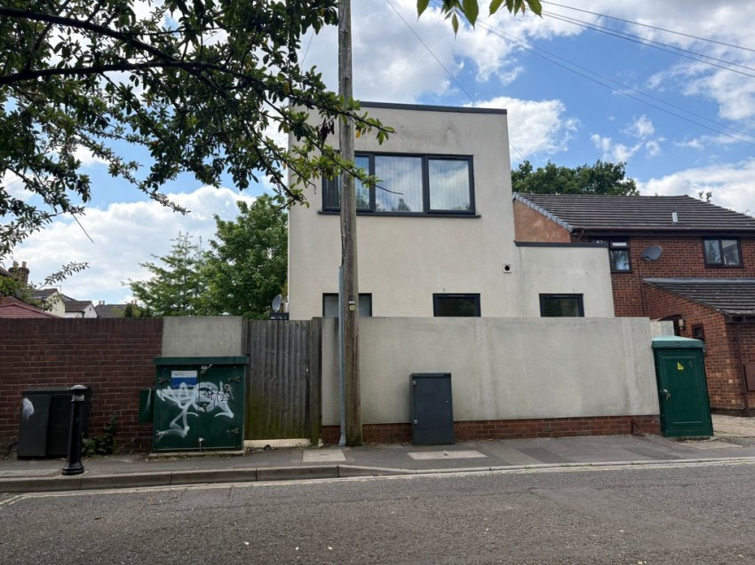 Images for Cedar Road, Southampton