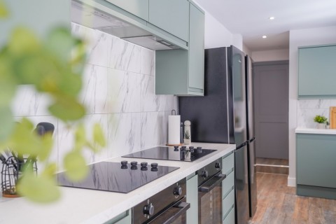 View Full Details for Milton Road, Southampton