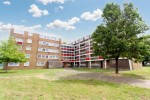 Images for York Close, Southampton