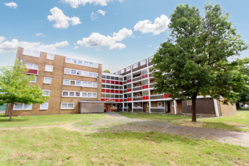 Images for York Close, Southampton
