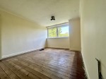Images for York Close, Southampton